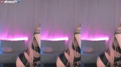 KBJ 이브면다야 kk373812 24-08-22 - BJ Big Collection
