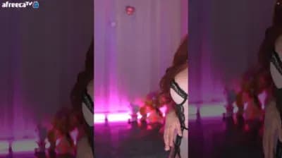 KBJ 이브면다야 kk373812 27-11-22 - BJ Big Collection