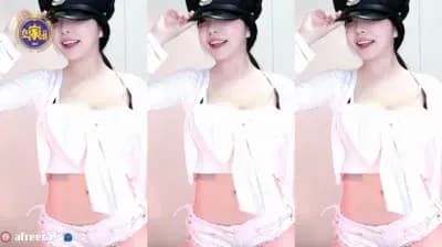 KBJ 민가유 kkkku96 07-05-23 - BJ Big Collection