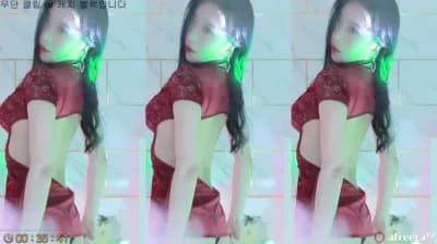 KBJ 채경 kmj87990 01-06-23 - BJ 채경