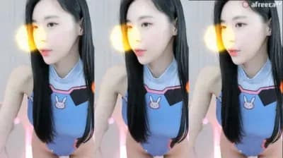 KBJ 채경 kmj87990 07-07-22 (2) - BJ 채경