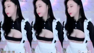 KBJ 채경 kmj87990 08-04-23 - BJ 채경