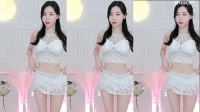 KBJ 채경 kmj87990 11-07-22 (10) - BJ 채경