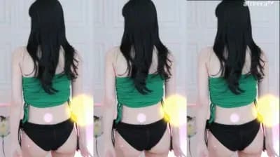 KBJ 채경 kmj87990 11-07-22 (1) - BJ 채경