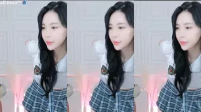 KBJ 채경 kmj87990 11-07-22 (5) - BJ 채경