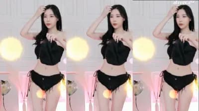 KBJ 채경 kmj87990 11-07-22 (7) - BJ 채경