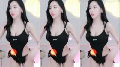 KBJ 채경 kmj87990 11-08-22 - BJ 채경