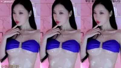 KBJ 채경 kmj87990 12-04-24 - BJ 채경
