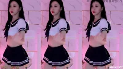 KBJ 채경 kmj87990 17-02-23 - BJ 채경