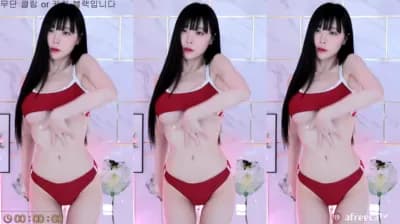 KBJ 채경 kmj87990 18-08-23 - BJ 채경