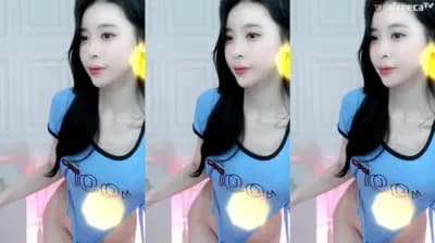 KBJ 채경 kmj87990 22-10-22 - BJ 채경