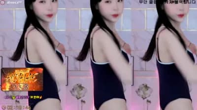 KBJ 채경 kmj87990 23-06-23 - BJ 채경