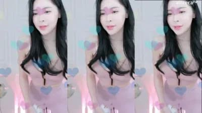 KBJ 채경 kmj87990 26-06-22 (3) - BJ 채경