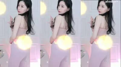 KBJ 채경 kmj87990 26-06-22 (4) - BJ 채경