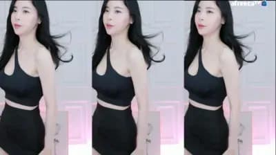 KBJ 채경 kmj87990 26-06-22 (6) - BJ 채경