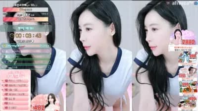KBJ 채경 kmj87990 26-06-22 (8) - BJ 채경