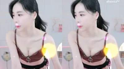 KBJ 채경 kmj87990 27-07-22 (1) - BJ 채경