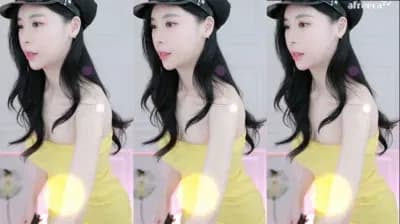 KBJ 채경 kmj87990 27-07-22 (2) - BJ 채경