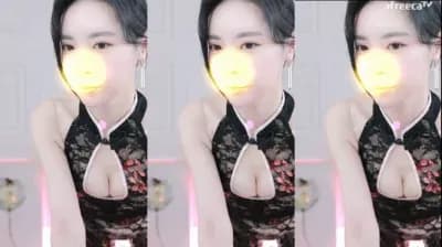 KBJ 채경 kmj87990 27-07-22 (3) - BJ 채경