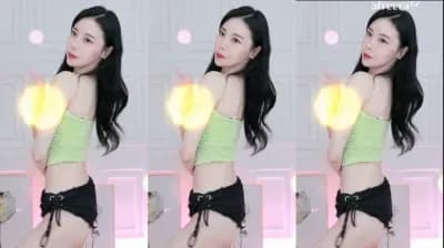 KBJ 채경 kmj87990 27-07-22 (4) - BJ 채경