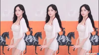 KBJ 피츄 kosmos033 04-11-22 - BJ Big Collection
