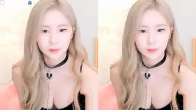 KBJ 피츄 kosmos033 (1) - BJ Big Collection
