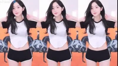 KBJ 피츄 kosmos033 24-08-22 - BJ Big Collection