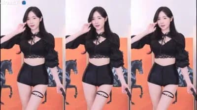 KBJ 피츄 kosmos033 24-10-23 - BJ Big Collection