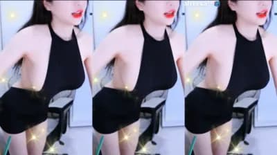 KBJ 한설 loveydabi 07-05-23 - BJ 한설♥
