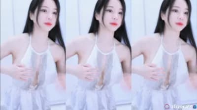 KBJ 한설 loveydabi 20-12-22 - BJ 한설♥