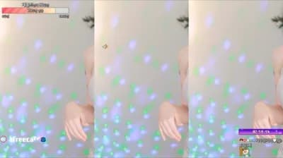 KBJ 김우유 milkkim123 11-05-22 (24) - BJ 김우유mooyoo