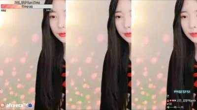 KBJ 김우유 milkkim123 11-05-22 (29) - BJ 김우유mooyoo