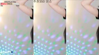 KBJ 김우유 milkkim123 11-05-22 (7) - BJ 김우유mooyoo
