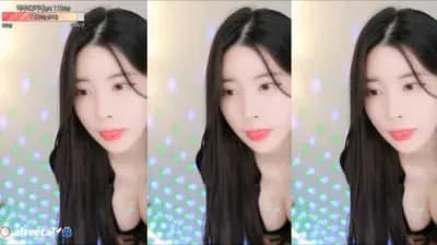 KBJ 김우유 milkkim123 11-05-22 (9) - BJ 김우유mooyoo