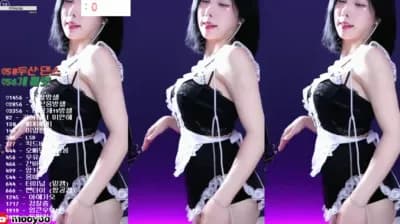 KBJ 김우유 milkkim123 28-12-24 - BJ 김우유mooyoo