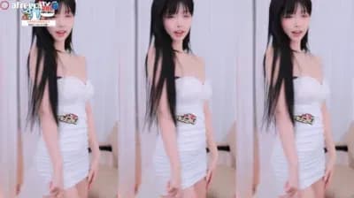 KBJ 말랑소히 mina8017 17-03-23 - BJ 말랑소히♡