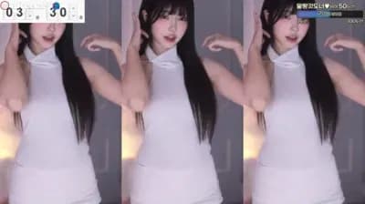 KBJ 말랑소히 mina8017 30-01-23 - BJ 말랑소히♡