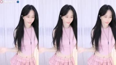 KBJ 윤리아 mirae937 05-01-23 - BJ Big Collection