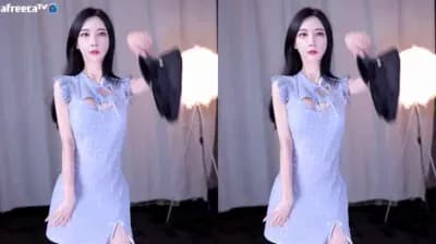 KBJ 초이님 mkyung0331 11-07-22 (5) - BJ Big Collection