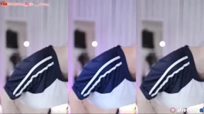 KBJ 츄정 mm3mmm 27-07-22 (1) - BJ 츄정♡