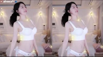KBJ 채시아 namuh0926 12-12-24 - BJ 채시아