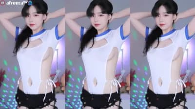 KBJ 도라미 navi04 12-09-22 - BJ 도라미