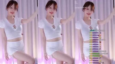 KBJ 연나비 nnabiyeon 07-10-23 - BJ 연나비♥