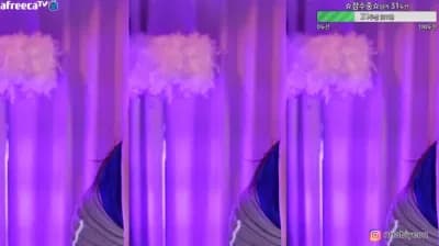 KBJ 연나비 nnabiyeon 17-02-23 (15) - BJ 연나비♥