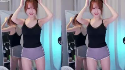 KBJ 연나비 nnabiyeon 20-09-23 - BJ 연나비♥