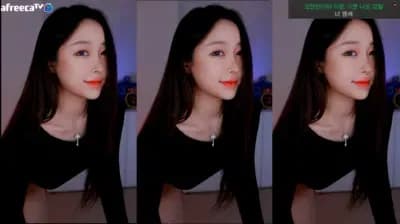 KBJ 예동 nnynn97 05-08-22 - BJ Big Collection