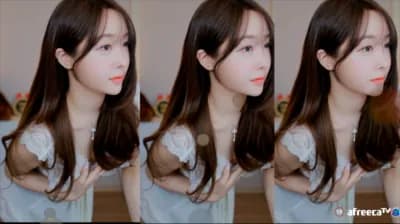 KBJ 예동 nnynn97 13-04-22 (1) - BJ Big Collection