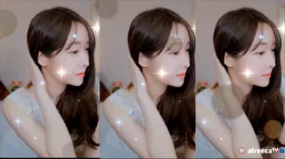 KBJ 예동 nnynn97 13-04-22 (2) - BJ Big Collection