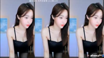 KBJ 예동 nnynn97 17-06-22 (14) - BJ Big Collection