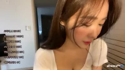 KBJ 예동 nnynn97 17-06-22 (15) - BJ Big Collection